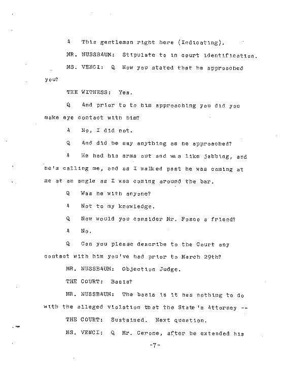 John & Jack Cerone's Testimony_Page_07